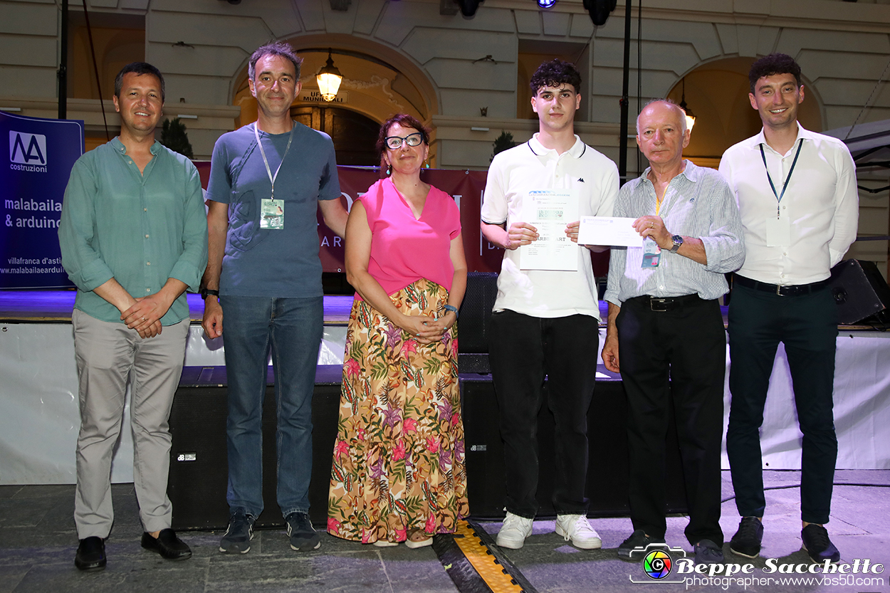 VBS_3288 - La Barbera Incontra 2025 - 14 Giugno 2025.jpg